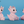 Load image into Gallery viewer, 3D Printed Toys- ZOU3D