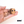 Load image into Gallery viewer, 3D Printed Toys- Bimo3D