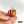 Load image into Gallery viewer, 3D Printed Toys- Bimo3D