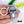 Load image into Gallery viewer, 3D Printed Toys- Bimo3D