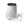 Load image into Gallery viewer, 12oz. Wine Tumbler - blank