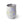 Load image into Gallery viewer, 12oz. Wine Tumbler - blank