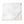 Load image into Gallery viewer, Bandana/Scarf - blank