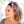 Load image into Gallery viewer, Bandana/Scarf - blank