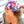 Load image into Gallery viewer, Bandana/Scarf - blank