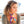 Load image into Gallery viewer, Bandana/Scarf - blank