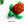 Load image into Gallery viewer, 3D Printed Toys- ZOU3D