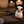 Load image into Gallery viewer, 3D Printed Toys- ZOU3D