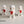 Load image into Gallery viewer, 3D Printed Toys- ZOU3D