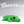 Load image into Gallery viewer, 3D Printed Toys- ZOU3D