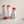 Load image into Gallery viewer, 3D Printed Toys- ZOU3D