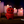Load image into Gallery viewer, 3D Printed Toys- ZOU3D