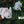 Load image into Gallery viewer, 3D Printed Toys- ZOU3D