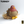 Load image into Gallery viewer, 3D Printed Toys- ZOU3D