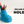 Load image into Gallery viewer, 3D Printed Toys- ZOU3D