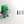 Load image into Gallery viewer, 3D Printed Toys- ZOU3D