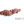 Load image into Gallery viewer, 3D Printed Toys- ZOU3D