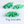 Load image into Gallery viewer, 3D Printed Toys- ZOU3D