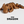 Load image into Gallery viewer, 3D Printed Toys- ZOU3D