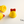 Load image into Gallery viewer, 3D Printed Toys- ZOU3D