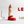 Load image into Gallery viewer, 3D Printed Toys- ZOU3D