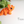 Load image into Gallery viewer, 3D Printed Toys- ZOU3D