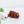 Load image into Gallery viewer, 3D Printed Toys- ZOU3D