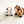 Load image into Gallery viewer, 3D Printed Toys- ZOU3D