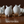 Load image into Gallery viewer, 3D Printed Toys- ZOU3D