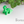 Load image into Gallery viewer, 3D Printed Toys- ZOU3D