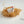 Load image into Gallery viewer, 3D Printed Toys- ZOU3D