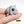 Load image into Gallery viewer, 3D Printed Toys- Bimo3D