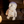 Load image into Gallery viewer, 3D Printed Toys- ZOU3D