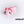 Load image into Gallery viewer, 3D Printed Toys- ZOU3D
