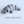 Load image into Gallery viewer, 3D Printed Toys- ZOU3D