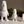 Load image into Gallery viewer, 3D Printed Toys- ZOU3D