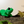 Load image into Gallery viewer, 3D Printed Toys- ZOU3D