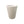 Load image into Gallery viewer, Shot Glass