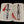 Load image into Gallery viewer, 3D Printed Bookmarks