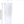 Load image into Gallery viewer, 24oz. Clear Acrylic Tumbler