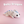 Load image into Gallery viewer, 3D Printed Toys- ZOU3D