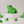 Load image into Gallery viewer, 3D Printed Toys- ZOU3D