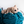 Load image into Gallery viewer, 3D Printed Toys- ZOU3D