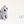 Load image into Gallery viewer, 3D Printed Toys- ZOU3D