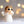 Load image into Gallery viewer, 3D Printed Toys- ZOU3D