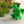Load image into Gallery viewer, 3D Printed Toys- ZOU3D