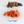 Load image into Gallery viewer, 3D Printed Toys- ZOU3D