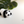 Load image into Gallery viewer, 3D Printed Toys- ZOU3D