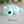 Load image into Gallery viewer, 3D Printed Toys- ZOU3D