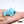 Load image into Gallery viewer, 3D Printed Toys- Bimo3D